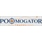 Pomogator.travel