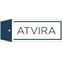 ATVIRA