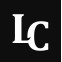 Онлайн издание об игорном бизнесе LoginCasino