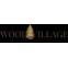 Wood Village