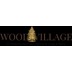 Застройщик Wood Village