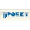 Архитектурно-проектная компания OOO «Проект»