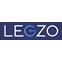Официальный сайт казино Legzo