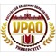 Екатеринбургский филиал УРАО