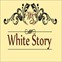 White-Story - свадебніе платья оптом