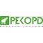 Фабрика рекламы Рекорд