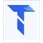 Tegro - платежный DeFi токен