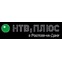 НТВ ПЛЮС - офис продаж