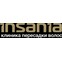 Insania
