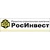 Застройщик РосИнвест