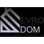 EVRODOM
