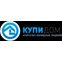 КупиДом