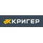 Кригер