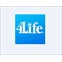 4 Life