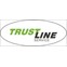TrustLine