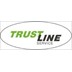 TrustLine