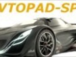 AVTOPAD-SPb