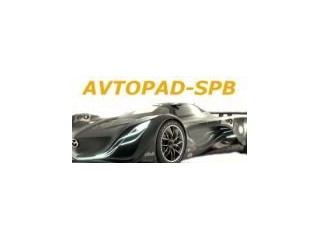 AVTOPAD-SPb