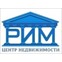 ЦН "РИМ"