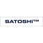 Satoshi
