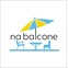Na Balcone
