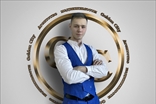 Захаров Сергей -Менеджер по работе с клиентами