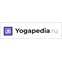 Yogapedia.ru