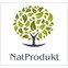 NatProdukt