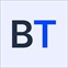 ООО «БУСТ ТЕХНОЛОГИИ»