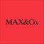 MAX&Co – одежда класса люкс