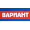 Вариант