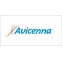 ООО "Авиценна"