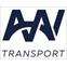 Avan Transport