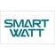 SMARTWATT