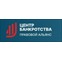 Центр Банкротства ООО Правовой Альянс