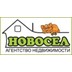 Агентство недвижимости Новосел
