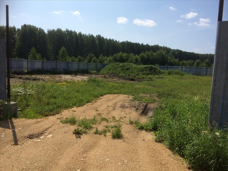 дороги, земля в аренду курчатовский район просто