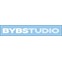 Bybstudio