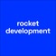 Rocket Development \ RKDev