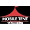 MOBILE TENT