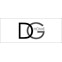 DG-Home