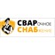 Сварснаб