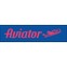 Mostbet Aviator