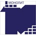 Застройщик МОНОЛИТ