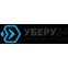 Уберу24