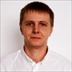 Алешин Владислав Владимирович