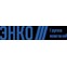 ЭНКО