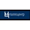 ООО ПРОИЗВОДСТВЕННАЯ КОМПАНИЯ "МЕТАЛЛОЦЕНТР"