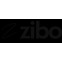 Zzibo