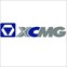 XCMGRUS